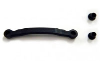 Iron Track Steering Joint E18 (  )