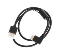DJI Ronin-MX HDMI to Mini-HDMI Cable for SRW-60G