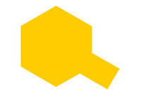    Mumeisha AS42 Translucent Yellow Color 180ml (MU-AS42)