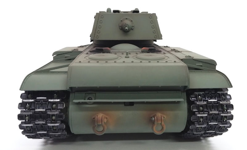 Танки 1 16 купить. Радиоуправляемый танк Taigen Russia кв-1. Танк KV-1e 1:16 разборек. Радиоуправляемый танк кв 44. Металлическое шасси кв-1 Taigen.