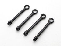 Main Blade Holders Linkage SoloPro 280A (  )