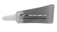 Gear Lubricant Innovator