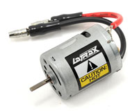 Traxxas LaTrax 370 Motor 28-turn with Bullet Connectors (  )