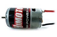 Himoto E10 Motor RC550