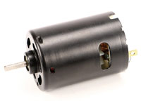 Anderson 600 Type Motor 8.4V 15700RPM (  )