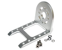 TFL 36mm/40mm Aluminum Motor Mount H45xW46xL58mm (  )