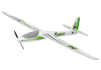 Funray Electric Glider 2000mm Kit (нажмите для увеличения)