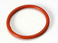 O-ring Header Backplate 20x1.4mm TRX 3.3 (нажмите для увеличения)