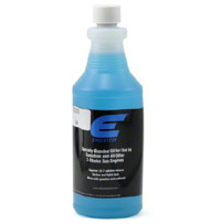 Evolution Synthetic 2-Cycle Engine Oil Quart (  )
