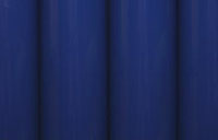 Oracover Dark Blue 100x60cm