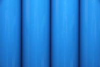   Oracover Sky Blue 200x60cm (21-053-002)