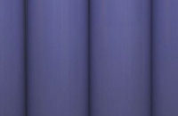 Oracover Purple 200x60cm