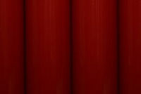  Oracover Scale Red 200x60cm (22-020-002)