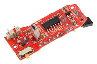 Syma S109G Circuit Board (  )