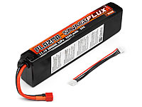 HPI Plazma LiPo Battery Pack 11.1V 5600mAh 50C Deans Plug 62.16Wh (  )