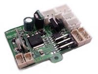 MJX F46 PCB Board (  )