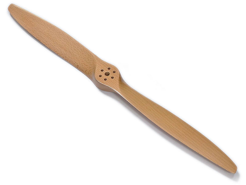 Пропеллер буковый ДВС с монтажными отверстиями Sail Y-A 26x12 Beechwood Propeller Pre-Drilled CW (SAIL-26X12CW-D) (нажмите для увеличения) Пропеллер буковый ДВС с монтажными отверстиями Sail Y-A 26x12 Beechwood Propeller Pre-Drilled CW (SAIL-26X12CW-D) (нажмите для увеличения)
