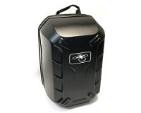 Pulsar Hardshell Backpack for DJI Phantom 3 (  )