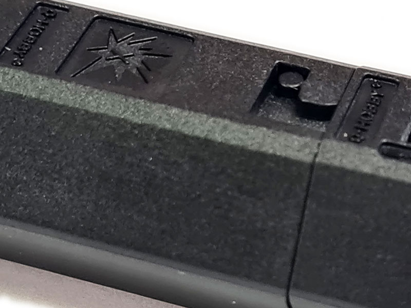 Коннекторы-разъемы QSConnector QS8H Male and Female 8mm Antispark Connector with Lock QS8H-M+QS8H-F (QS-QS8H) (нажмите для увеличения) Коннекторы-разъемы QSConnector QS8H Male and Female 8mm Antispark Connector with Lock QS8H-M+QS8H-F (QS-QS8H) (нажмите для увеличения)