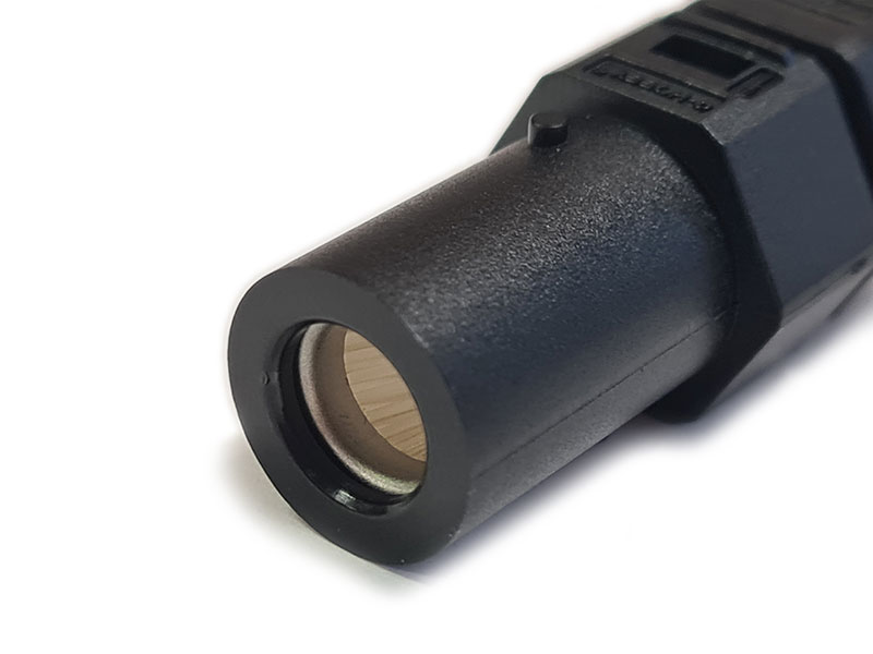Коннекторы-разъемы QSConnector QS8H Male and Female 8mm Antispark Connector with Lock QS8H-M+QS8H-F (QS-QS8H) (нажмите для увеличения) Коннекторы-разъемы QSConnector QS8H Male and Female 8mm Antispark Connector with Lock QS8H-M+QS8H-F (QS-QS8H) (нажмите для увеличения)