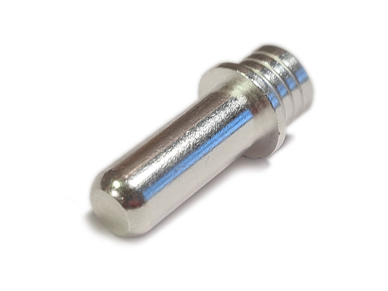 Коннекторы-разъемы QSConnector QS8H Male and Female 8mm Antispark Connector with Lock QS8H-M+QS8H-F (QS-QS8H) (нажмите для увеличения) Коннекторы-разъемы QSConnector QS8H Male and Female 8mm Antispark Connector with Lock QS8H-M+QS8H-F (QS-QS8H) (нажмите для увеличения)