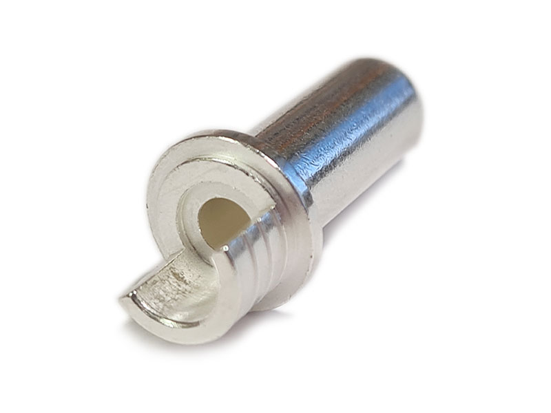 Коннекторы-разъемы QSConnector QS8H Male and Female 8mm Antispark Connector with Lock QS8H-M+QS8H-F (QS-QS8H) (нажмите для увеличения) Коннекторы-разъемы QSConnector QS8H Male and Female 8mm Antispark Connector with Lock QS8H-M+QS8H-F (QS-QS8H) (нажмите для увеличения)