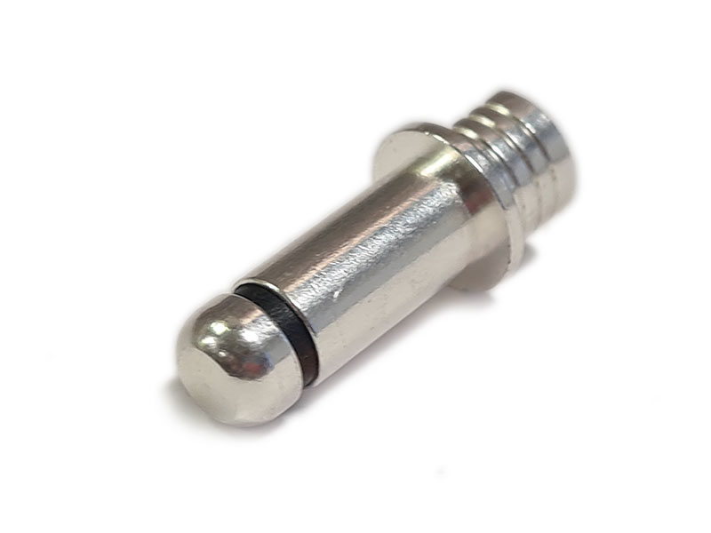 Коннекторы-разъемы QSConnector QS8H Male and Female 8mm Antispark Connector with Lock QS8H-M+QS8H-F (QS-QS8H) (нажмите для увеличения) Коннекторы-разъемы QSConnector QS8H Male and Female 8mm Antispark Connector with Lock QS8H-M+QS8H-F (QS-QS8H) (нажмите для увеличения)