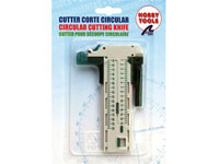 Artesania Latina Circle Cutter 30cm (  )