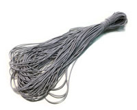 Rubber for Rubber Band Powered Model 20m (  )