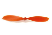 Rubber Band Powered Plane Propeller 9.5inch 241mm (  )