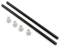 Wing Hold Down Rod with Caps Apprentice 15e 2pcs