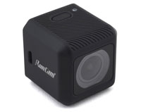 Runcam 5 12MP 4K FPV Action Camera (  )