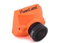 Runcam Racer2 700TVL 2.1mm Lens FPV Camera Orange (  )