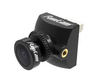Runcam Racer3 1000TVL 2.1mm Lens FPV Camera (  )