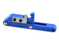 Losi Clutch Shoe Installation and Removal Tool (  )