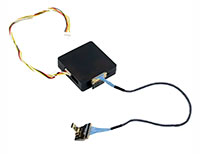 SIYI HDMI Air Unit Input Converter (нажмите для увеличения)