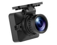 SkyRC 800TVL CMOS Camera (  )