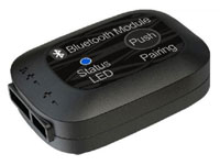 SkyRC Toro ESC Bluetooth Module