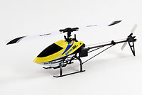 Solo Pro 180 3D Yellow 2.4GHz (  )