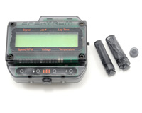 Spektrum Telemetry System Handheld Unit