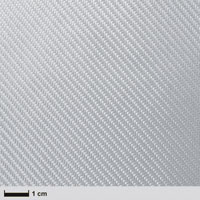 R&G Fiberglass Fabric Twill 163g/m² Aero FK144 200x100cm 2m² (  )