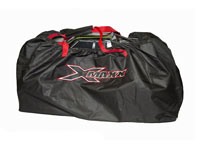 Polymotors Traxxas X-Maxx Bag (  )