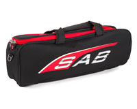 SAB Goblin Fireball & MiniComet Carrying Bag (  )