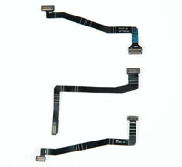 DJI Mavic Pro Frame Flexible Flat Cable (  )