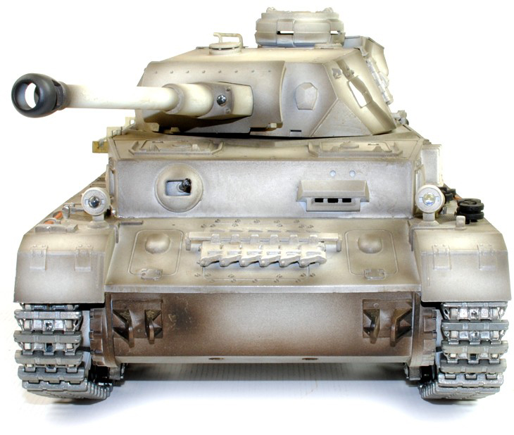 Танки 1 16 купить. Панцер 4 танк на радиоуправлении. Танк Taigen Panzerkampfwagen III (tg3848-1a-ir) 1:16 36.5 см. PZ-IV 1/16 Metall Gun Heng long Taigen. Панцер 3 танк на радиоуправлении.