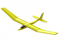 Typhoon Freeflight Glider 1865mm (нажмите для увеличения)