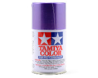 Tamiya PS-46 Purple/Green Iridescent Color 100ml (  )