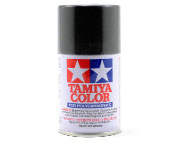 Tamiya PS-53 Gold Lame Color 100ml (  )