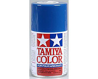 Tamiya PS-4 Blue Color 100ml (  )