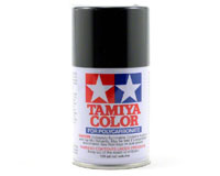Tamiya PS-5 Black Color 100ml (  )
